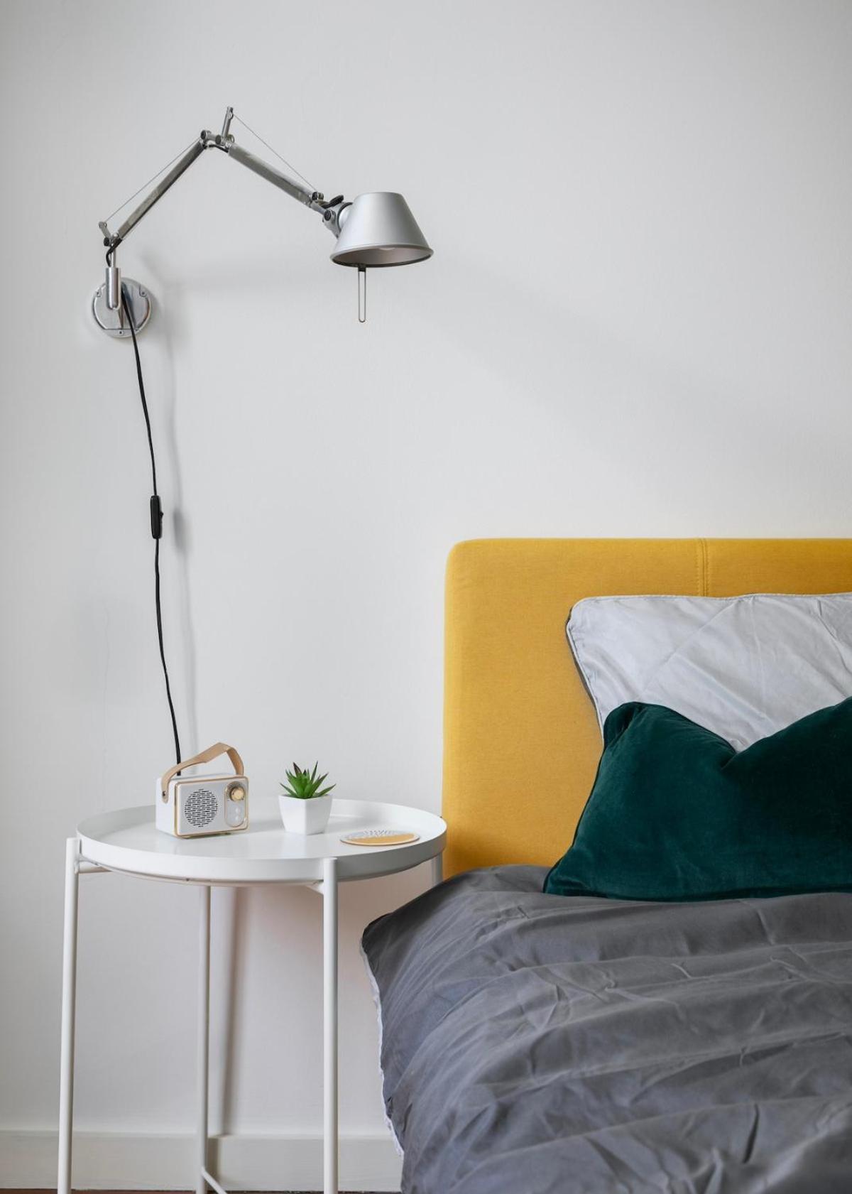 Near Highbury Islington Station With Private Garden Appartement