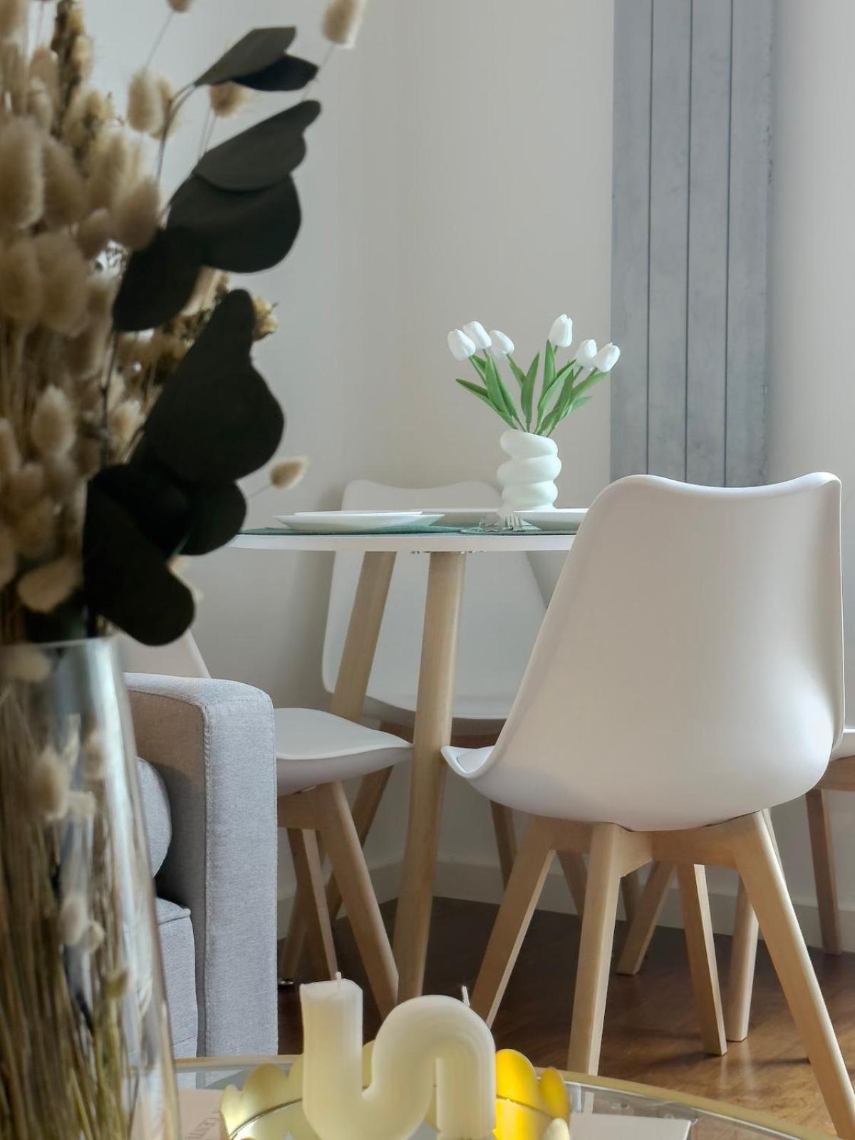 Near Highbury Islington Station With Private Garden Appartement