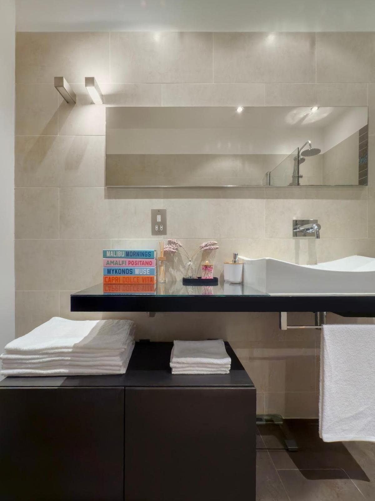 Appartement Near Highbury Islington Station With Private Garden