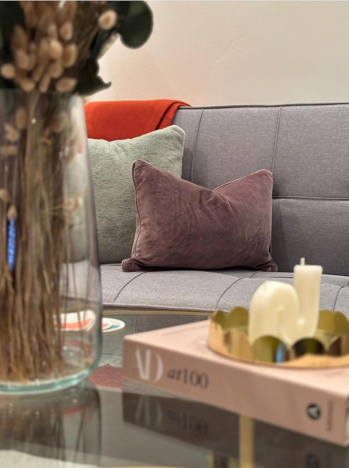 Apartment Near Highbury Islington Station With Private Garden London